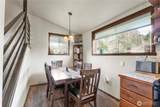 34919 243rd Avenue - Photo 11