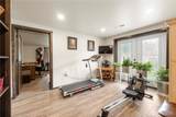 34919 243rd Avenue - Photo 12