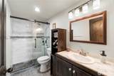 34919 243rd Avenue - Photo 13
