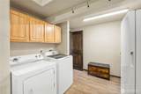 34919 243rd Avenue - Photo 19