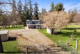 34919 243rd Avenue - Photo 3