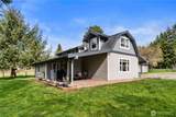 34919 243rd Avenue - Photo 23