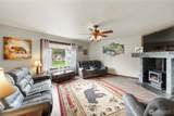 34919 243rd Avenue - Photo 4