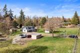 34919 243rd Avenue - Photo 31