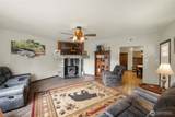 34919 243rd Avenue - Photo 5