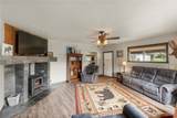 34919 243rd Avenue - Photo 6