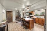 34919 243rd Avenue - Photo 7