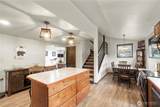 34919 243rd Avenue - Photo 8
