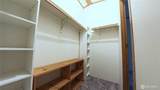 60 Diamond Head Drive - Photo 17