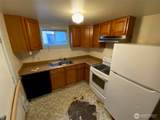 4745 Delridge Way - Photo 13
