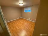 4745 Delridge Way - Photo 14