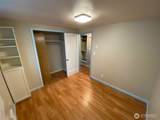 4745 Delridge Way - Photo 15