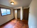 4745 Delridge Way - Photo 16