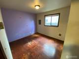 4745 Delridge Way - Photo 17