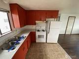 4745 Delridge Way - Photo 20