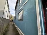 4745 Delridge Way - Photo 3