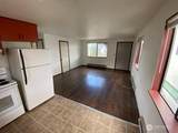 4745 Delridge Way - Photo 21