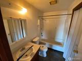 4745 Delridge Way - Photo 22