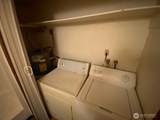 4745 Delridge Way - Photo 23