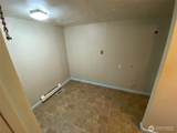 4745 Delridge Way - Photo 25