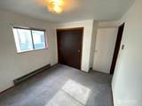 4745 Delridge Way - Photo 26