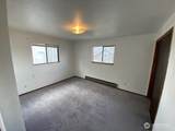 4745 Delridge Way - Photo 27