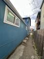 4745 Delridge Way - Photo 4