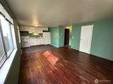 4745 Delridge Way - Photo 6
