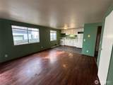 4745 Delridge Way - Photo 7