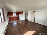 4745 Delridge Way - Photo 8