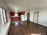 4745 Delridge Way - Photo 9
