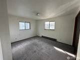 4745 Delridge Way - Photo 10
