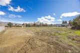 1808 North Road - Photo 1