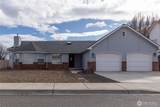 7320 Maree Lane - Photo 1