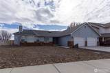 7320 Maree Lane - Photo 2