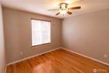 7320 Maree Lane - Photo 13