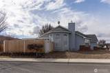 7320 Maree Lane - Photo 3