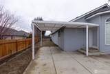 7320 Maree Lane - Photo 5