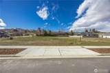 2132 Western Avenue - Photo 2