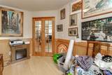11826 78th Avenue - Photo 11