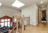 11826 78th Avenue - Photo 15