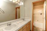 11826 78th Avenue - Photo 18