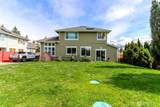 11826 78th Avenue - Photo 19
