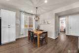 3119 Mccanta Way - Photo 11