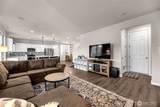 3119 Mccanta Way - Photo 15