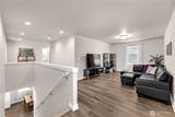 3119 Mccanta Way - Photo 18