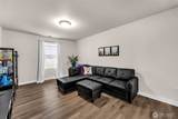 3119 Mccanta Way - Photo 19