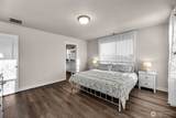 3119 Mccanta Way - Photo 20
