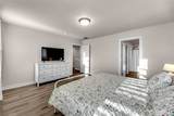 3119 Mccanta Way - Photo 21