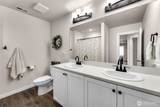 3119 Mccanta Way - Photo 23